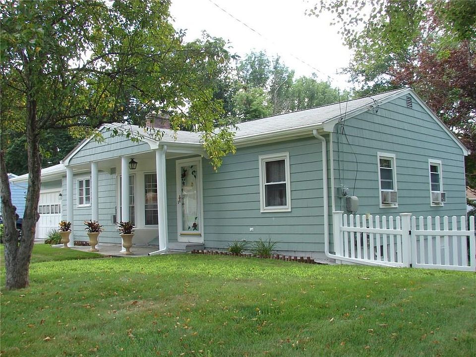 1st image of 26 Sonny Dr