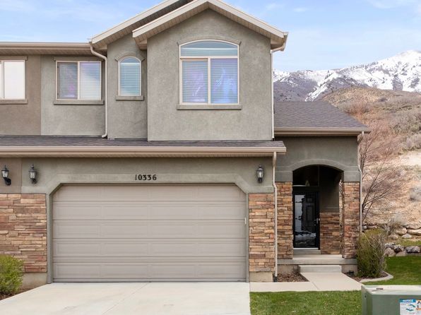 10336 N Morgan Blvd #10336