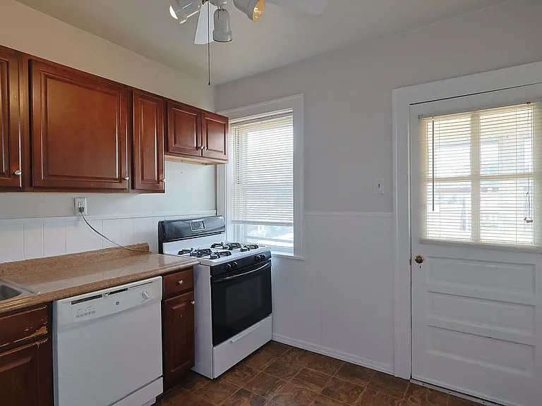 6328 Arsenal St #2F — Photo 6