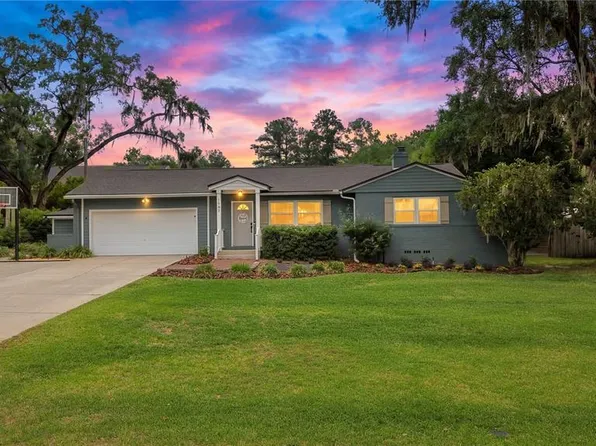 1233 SE 15th St, Ocala, FL 34471