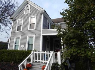 2280 Route 50, Woodbine, NJ 08270