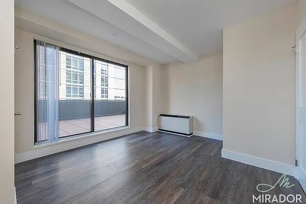 Rented by Mirador Real Estate | media 3