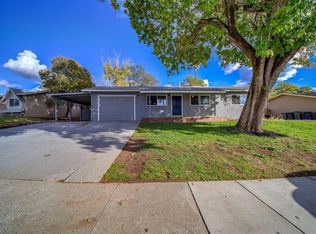 7124 Parish Way, Citrus Heights, CA 95621