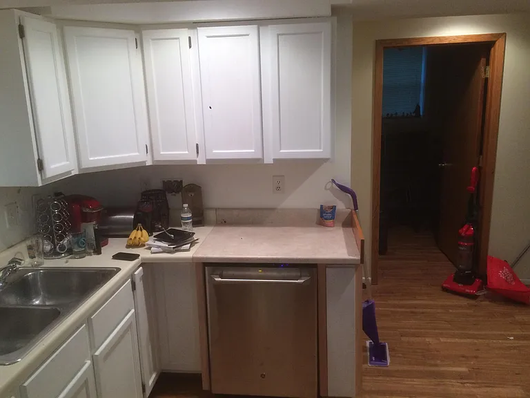 609 Capitol Blvd #609 — Photo 1