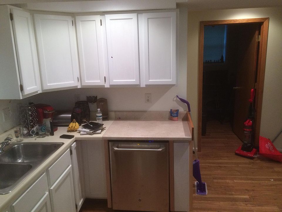 1st image of 609 Capitol Blvd #609