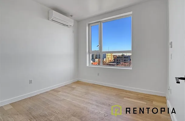 Rented by Rentopia | media 21