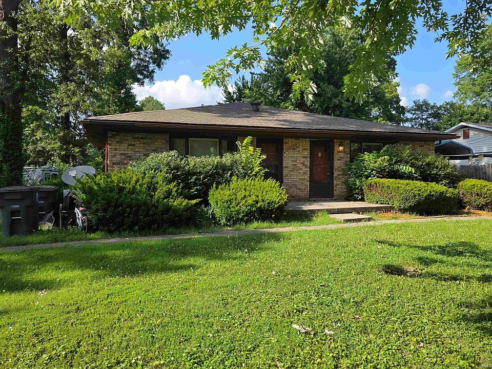 1st image of 3600-3604 Kathleen Ave