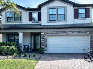 10751 Pleasant Knoll Dr, Tampa, FL 33647