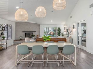 Sparro, Tucson, AZ 85741
