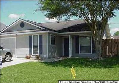 1st image of 37412 W Hillside Dr