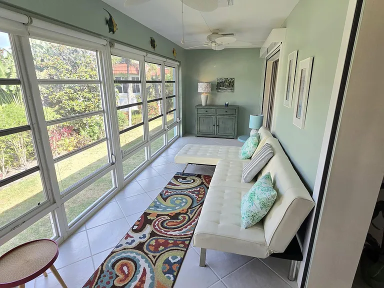 1225 Carlton Ct #202 — Photo 3