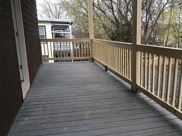 15 Romsey St #3 — Photo 16