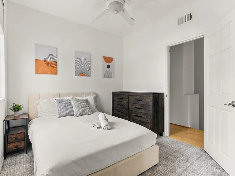 621 Sweet Pea Pl — Photo 17