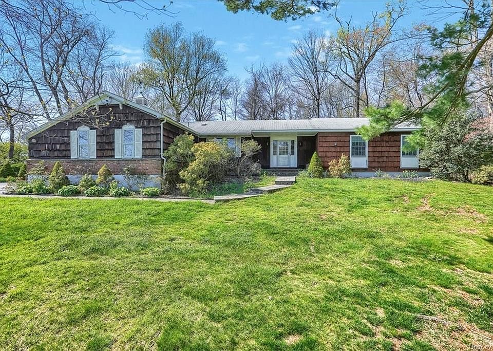 1158 Underhill Avenue, Yorktown Heights, NY 10598 Zillow