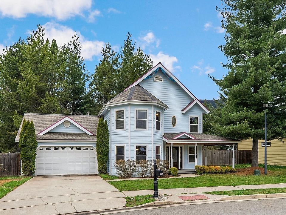 1st image of 3009 Kelrose Ln