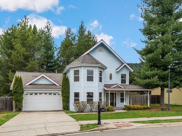 3009 Kelrose Ln, Sandpoint, ID 83864