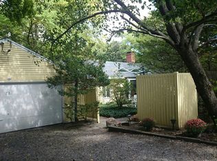 73 Fairmount St, Brookline, MA 02445