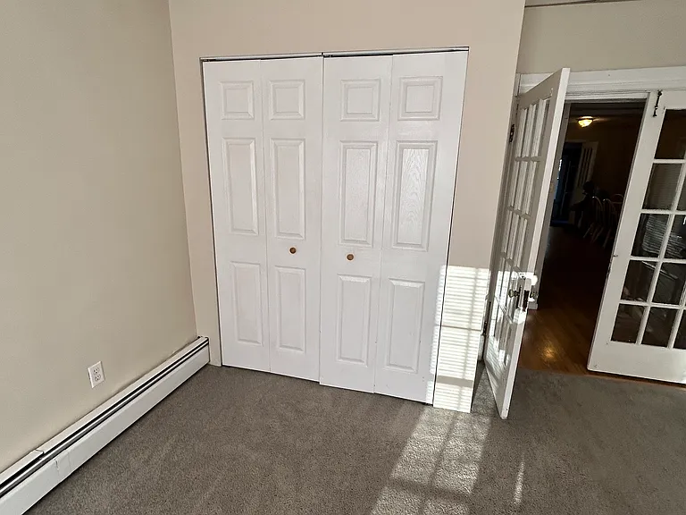 189 Bay St #1 — Photo 3