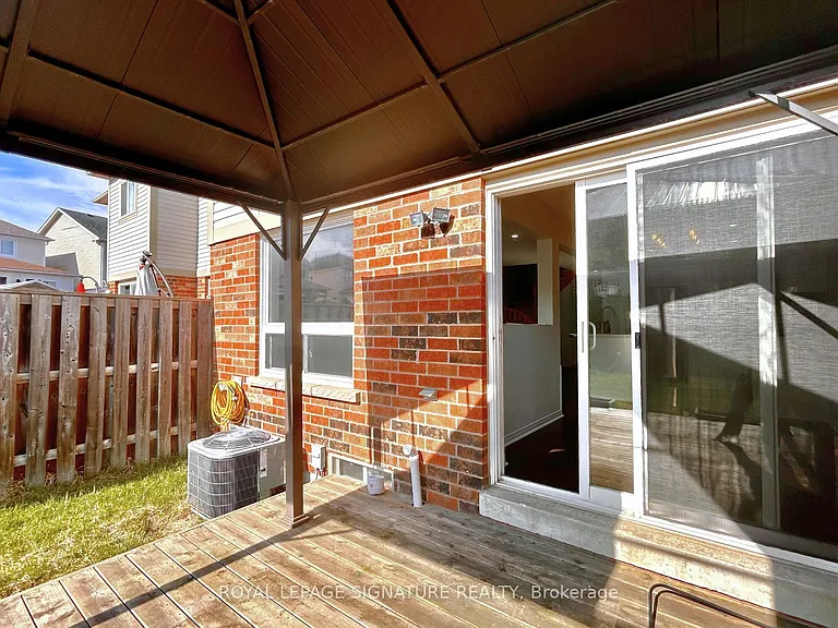 28 Millburn Dr — Photo 30