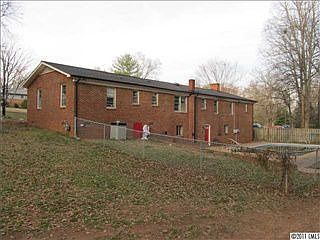 2nd image of 314 Dellwood Dr