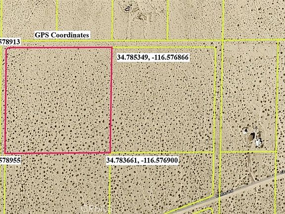 3rd image of 41 Center Rd
