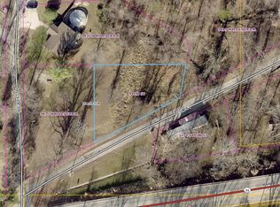 S Plum St, French Lick, IN 47432