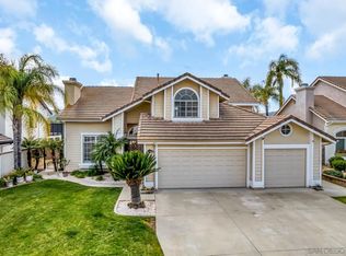 22997 Sweetbay Cir, Wildomar, CA 92595