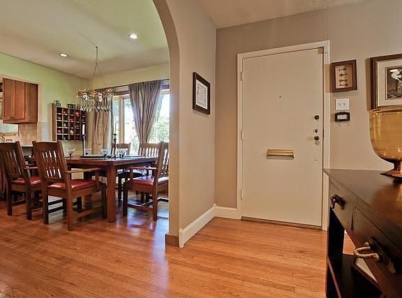 2nd image of 9830 Donegal Dr