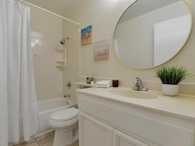 34552 Pueblo Ter — Photo 17