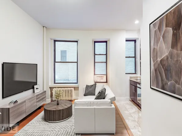 4 West 103rd Street image 1 of 8