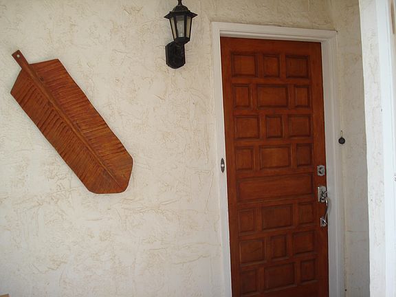 2nd image of 6201 Escondido Dr #D-3