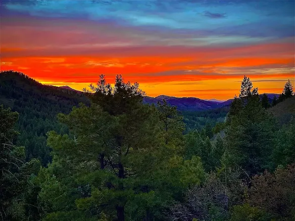 11722 S Maxwell Hill Rd #2, Littleton, CO 80127