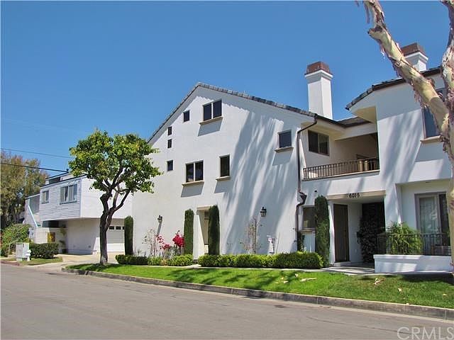 1st image of 601 Poinsettia Ave #B