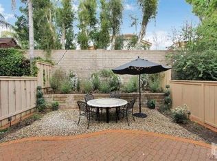 4815 Parma Dr, Oak Park, CA 91377