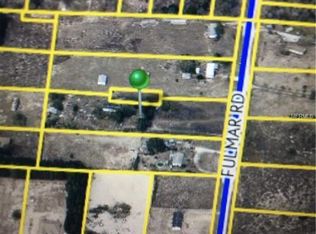 11153 Fulmar Rd, Weeki Wachee, FL 34614