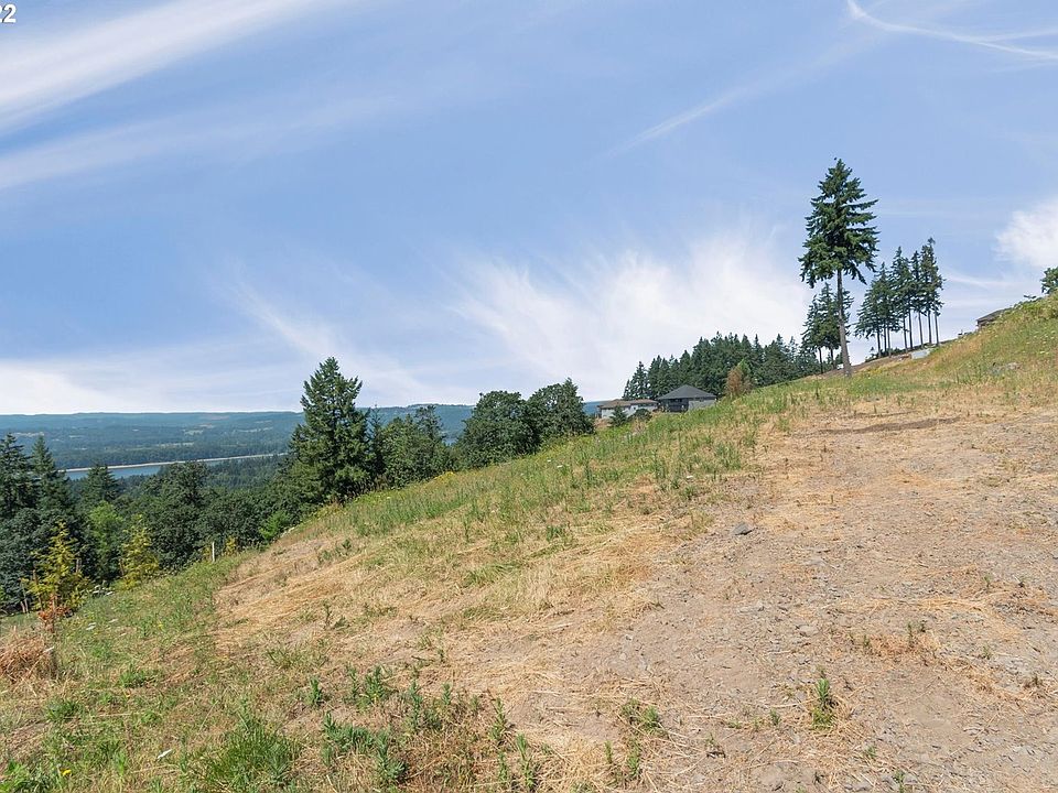 160 Wilson Ridge Rd, Kalama, WA 98625 MLS 22661589 Zillow