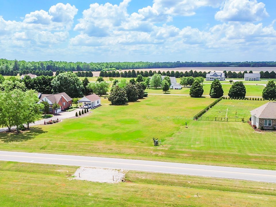 1st image of 313 Gov Eden House Road LOT 4B
