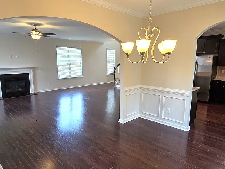70 Cranes Nest Dr — Photo 12