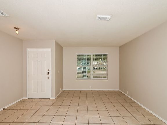 5th image of 10111 Antelope Aly