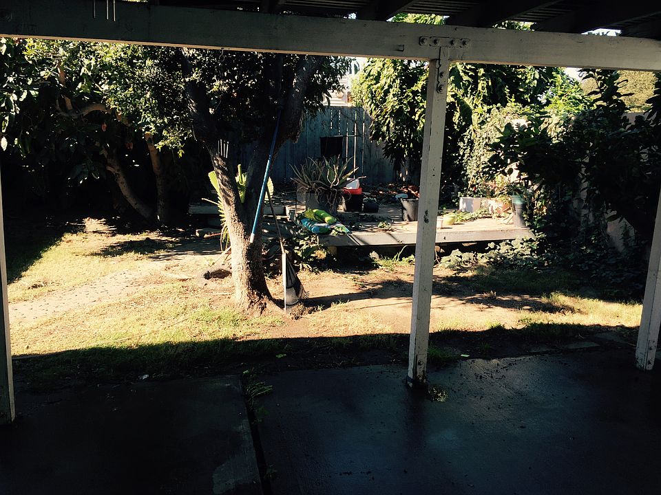 2nd image of 17303 Santa Lucia St