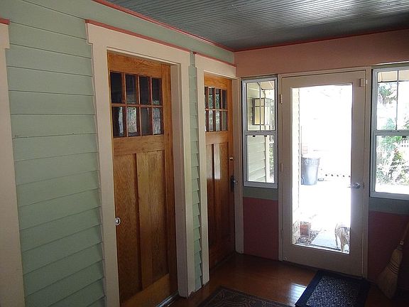5th image of 516 7th Ave N