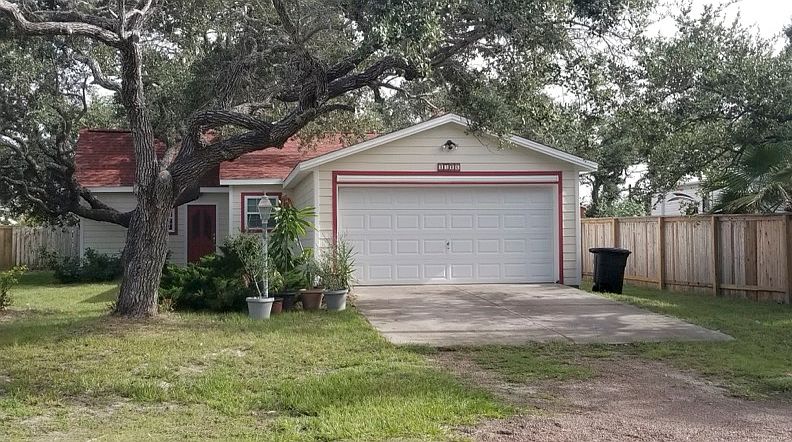 1st image of 1306 8th St
