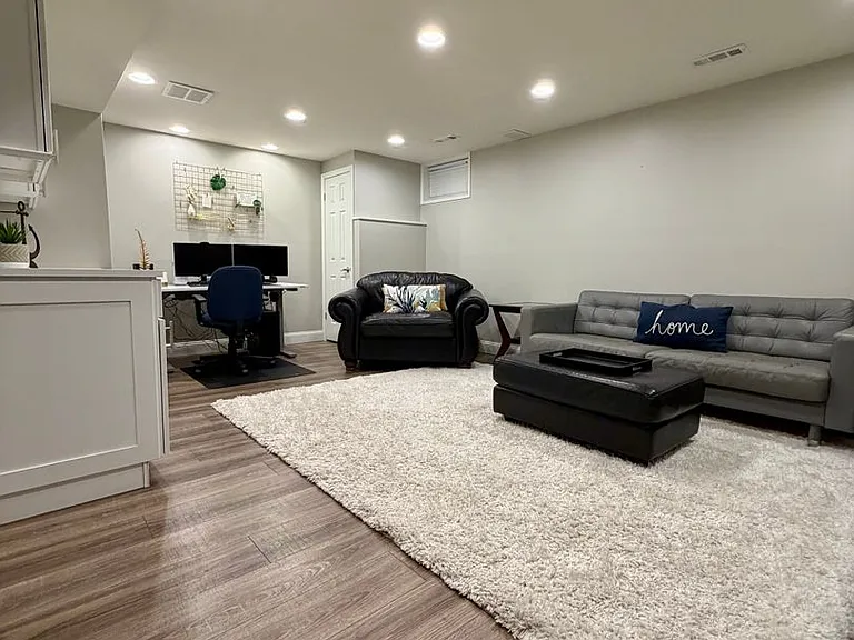 176 Strawberry Ln — Photo 10
