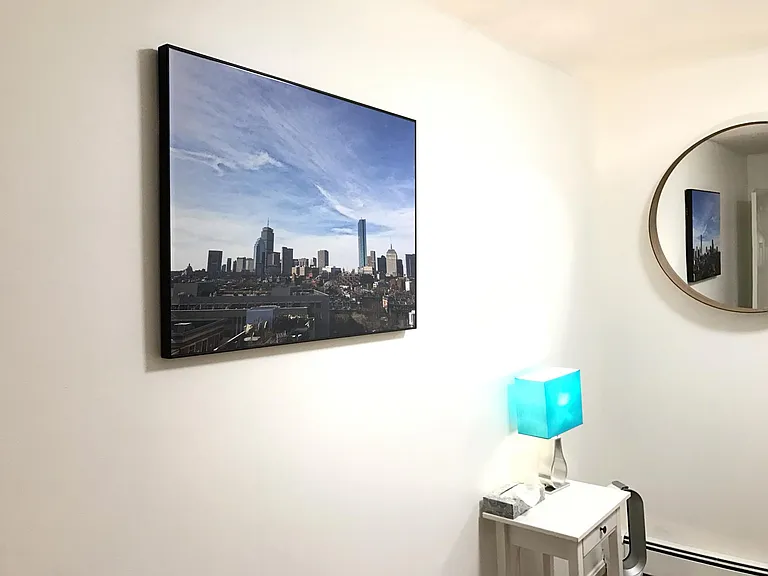 37 Telegraph St #3 — Photo 30