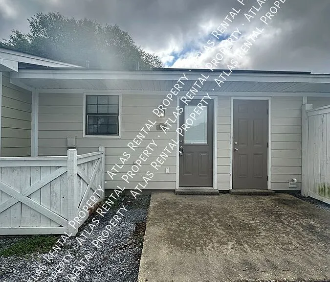 113 Cedar Ct — Photo 11