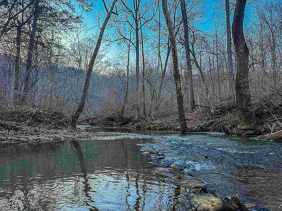 5th image of Tbd Carter Rd