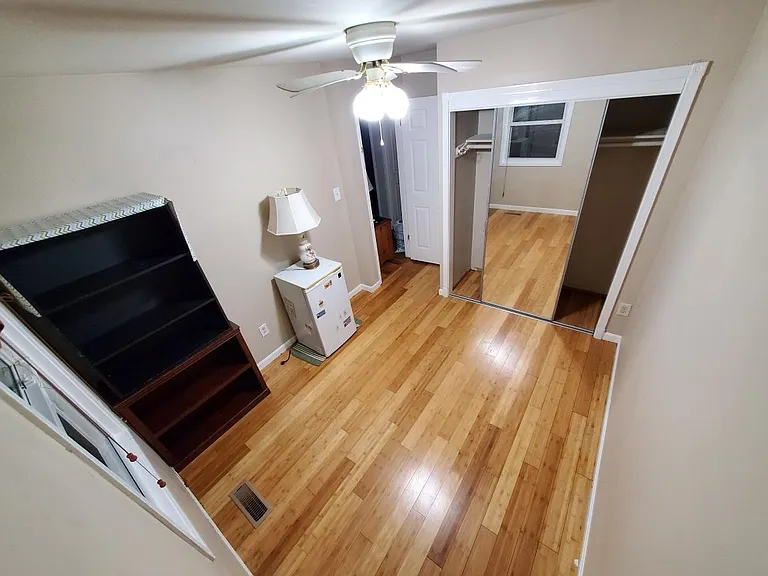 7564 Quail Run Ln — Photo 1
