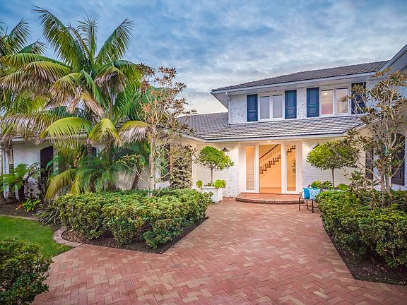 4th image of 7712 Moonridge Pl