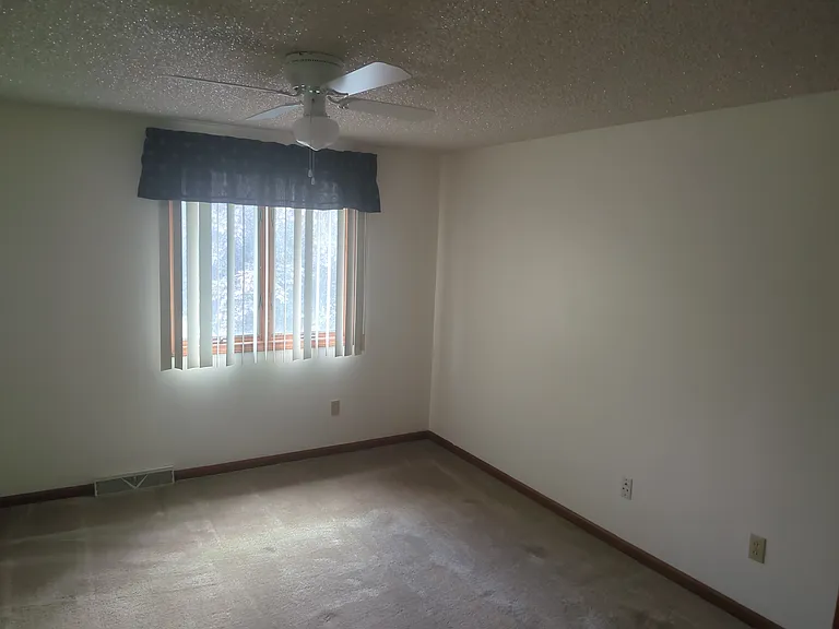 131 Norfred Dr — Photo 7