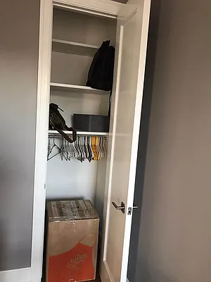 Rented by Roomeze | media 45